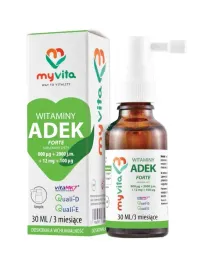 myvita-witaminy-a-d-e-k-adek-krople-30ml-odpornosc