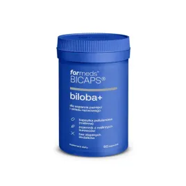 formeds-bicaps-biloba-zen-szen-witaminy-b1-b3-b6-b12-60-kapsulek