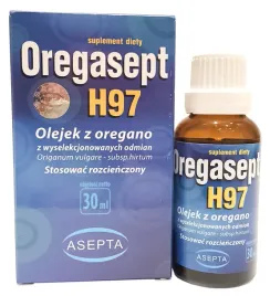 oregasept-h97-30ml-olej-z-oregano-pasozyty-asepta