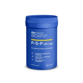 formeds-bicaps-p-5-p-witamina-b6-25-mg-uklad-nerwowy-60-kapsulek