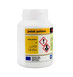 biomus-jodek-potasu-czysty-25-g-do-plynu-lugola