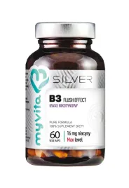 myvita-witamina-b3-16mg-kwas-nikotynowy-60k-silver