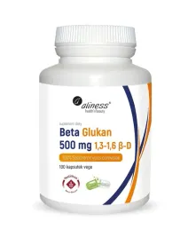 aliness-beta-glukan-13-16-500mg-100kaps-yestimun