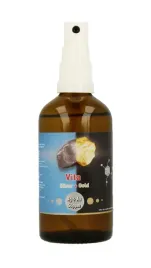 nano-srebro-i-zloto-koloidalne-2w1-50ppm-100ml