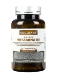 witamina-d3-z-lanoliny-2000iu-120kaps-singularis