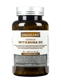 witamina-d3-z-lanoliny-2000iu-120kaps-singularis