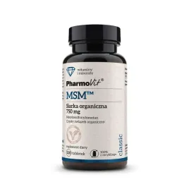 pharmovit-msm-siarka-organiczna-750mg-120t-stawy