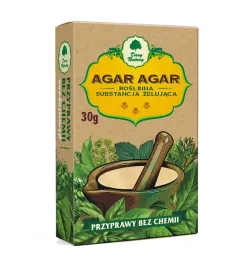 dary-natury-agar-agar-30g-roslinna-zelatyna-vege