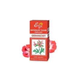 etja-naturalny-olejek-eteryczny-geraniowy-10-ml