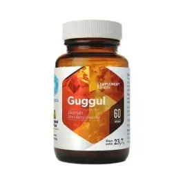 hepatica-guggul-guggulsterony-zywica-ekstrakt-25percent