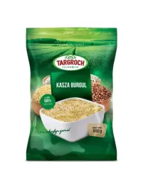 kasza-bulgur-burgul-1kg-naturalna-zdrowa-targroch