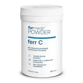 formeds-f-ferr-c-zelazo-sok-z-buraka-witamina-c-433-g-proszek