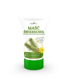 masc-swierkowa-135-ml-arnika-stawy-masaz-gorvita