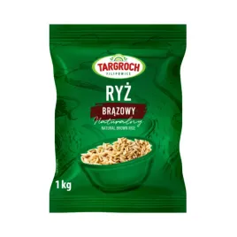targroch-ryz-brazowy-naturalny-1-kg
