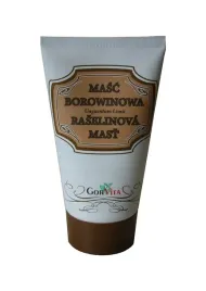 gorvita-masc-borowinowa-130ml-borowina-reumatyzm-stawy-kosci-miesnie-b5