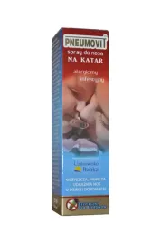 pneumovit-spray-do-nosa-35m-katar-mineraly-gorvita