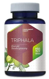 hepatica-triphala-ekstrakt-310mg-120-kaps-trawienie-zaparcia