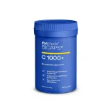 formeds-witamina-c-1000-plus-bioflawonoidy-60-kapsulek