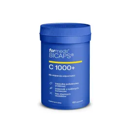 formeds-witamina-c-1000-plus-bioflawonoidy-60-kapsulek