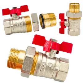 zawor-kurek-kulowy-3-4-cal-dn20-ze-srubunkiem