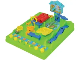 tomy-gra-zrecznosciowa-tor-przeszkod-t7070