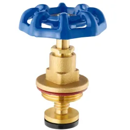 glowica-do-zaworu-5-4-cala-32-mm-zeliwo