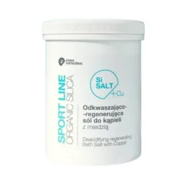 invex-sol-do-kapieli-z-miedzia-15-kg-odkwaszajaco-regenerujaca-sisalt-cu