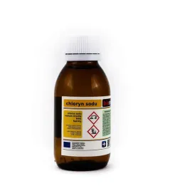 chloryn-sodu-mms-100ml-czysty-25-28percent-naclo2-biomus