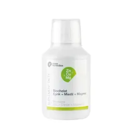 invex-remedies-biochelat-mineraly-cynk-miedz-magnez-150-ml