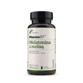 pharmovit-melatonina-melisa-60k-spokoj-dobry-sen