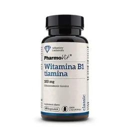 pharmovit-witamina-b1-tiamina-uklad-nerwowy-serce