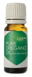 hepatica-olejek-oregano-czysty-100percent-20ml-karwakrol