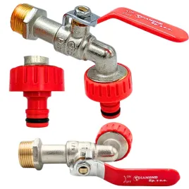 zawor-kurek-kulowy-kran-czerpalny-z-dlawikiem-1-2-cala-dn15-szybkozlaczka