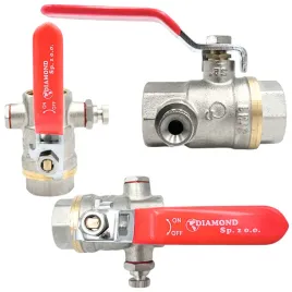 zawor-kurek-kulowy-1-2-cala-dn15-z-odpowietrzeniem