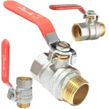 zawor-kulowy-kurek-o-1-cal-wz-dn25-dlawik-raczka-mosiezny-solidny-mocny