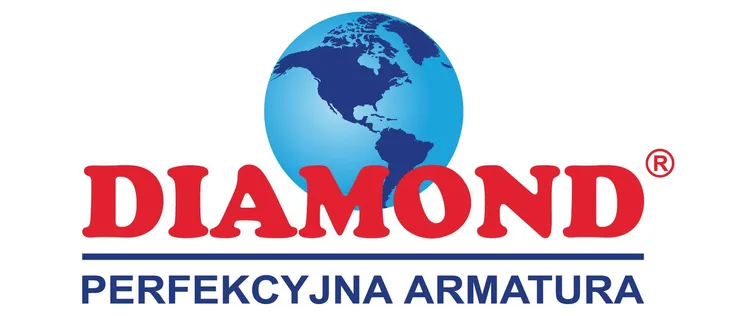 zawor-kulowy-kurek-1-cal-wz-dn25-dlawik-raczka-mosiezny-solidny-mocny-srednica-przylacza-1