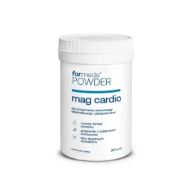 formeds-mag-cardio-powder-627-g-magnez-potas-witamina-b6