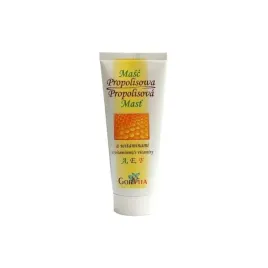gorvita-masc-propolisowa-witaminy-a-e-f-propolis