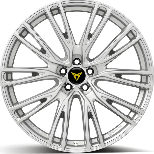 nowe-alufelgi-20-do-cupra-terramar-kp-51