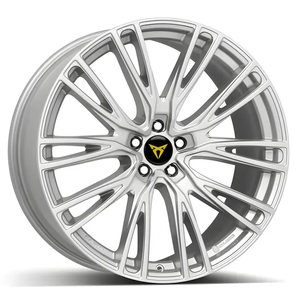 nowe-alufelgi-20-do-cupra-terramar-kp-51-stan-nowy