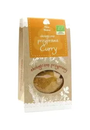 dary-natury-eko-curry-60g-przyprawa-indyjska
