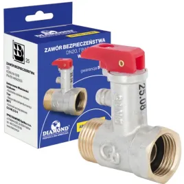 zawor-bezpieczenstwa-7-bar-wz-z-zaworem-zwrotnym-spustem-premium-3-4-dn20
