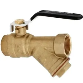 zawor-kulowy-z-filtrem-skosnym-1-tytan-dn25-mosiadz-hydroland