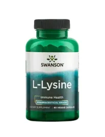 ajipure-l-lizyna-aminokwasy-500mg-90kaps-swanson