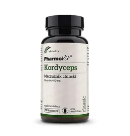 pharmovit-kordyceps-cordyceps-maczuznik-chinski-4-1-400mg-odpornosc-mozg