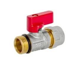 zawor-kulowy-z-dlawikiem-1-2-x-16-pex-czerwony