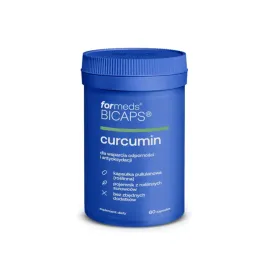 formeds-bicaps-curcumin-400-mg-kurkumina-piperyna-60-kapsulek