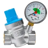 reduktor-regulator-cisnienia-wody-z-manometrem-fi-1-cal-gw-dn25-mosiezny-stan-nowy-rodzaj-inny