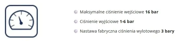 reduktor-regulator-cisnienia-wody-z-manometrem-fi-1-cal-gw-dn25-mosiezny