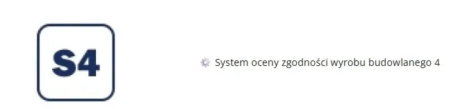 reduktor-regulator-cisnienia-wody-z-manometrem-fi-1-cal-gw-dn25-mosiezny-rodzaj-inny-stan-nowy